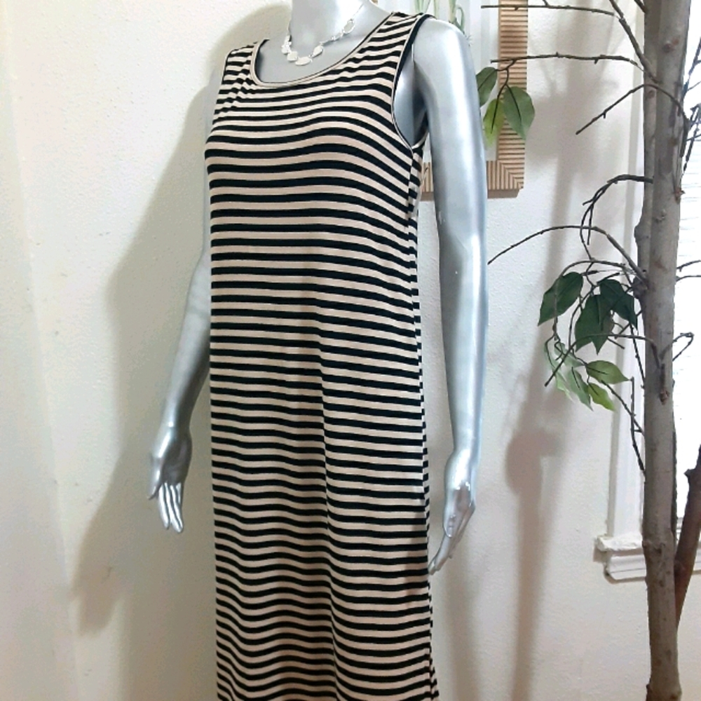 New York & Co. Dress